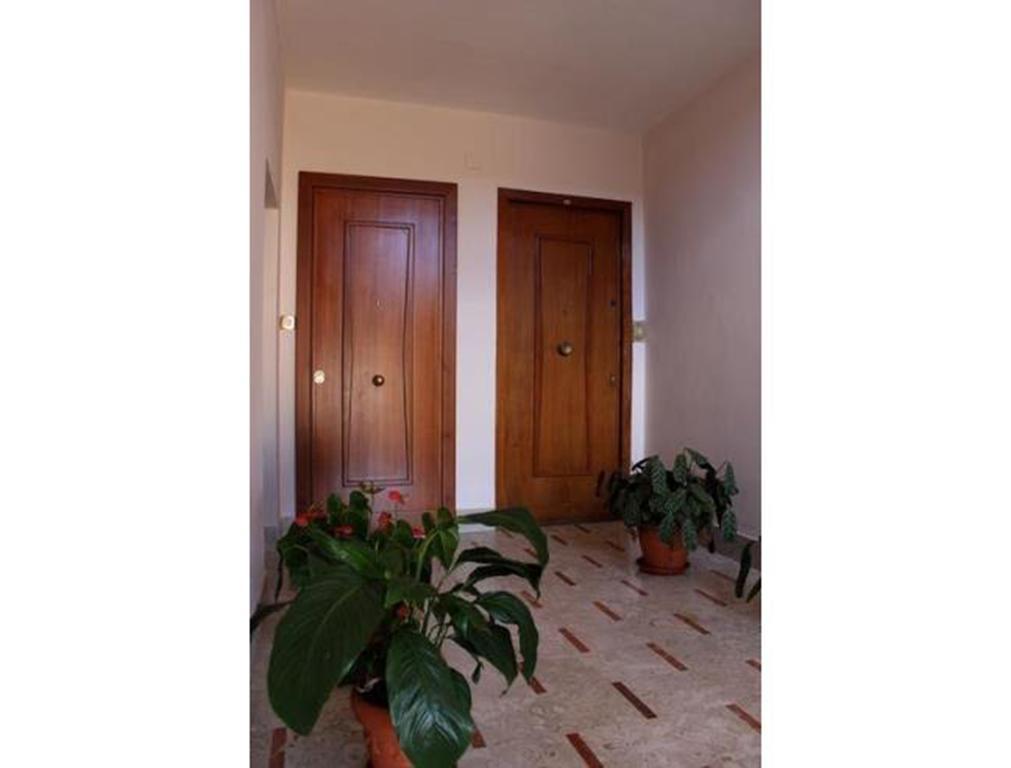 Casa Vacanze Demetra Apartment Bagheria Luaran gambar